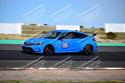 media/Feb-24-2024-Speed Ventures (Sat) [[3a91d549f3]]/Purple/Session 3/Turn 1/